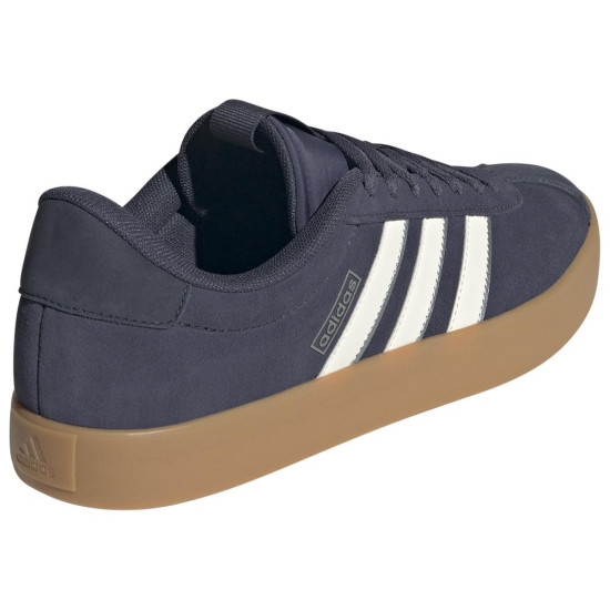 Adidas VL Court 3.0
